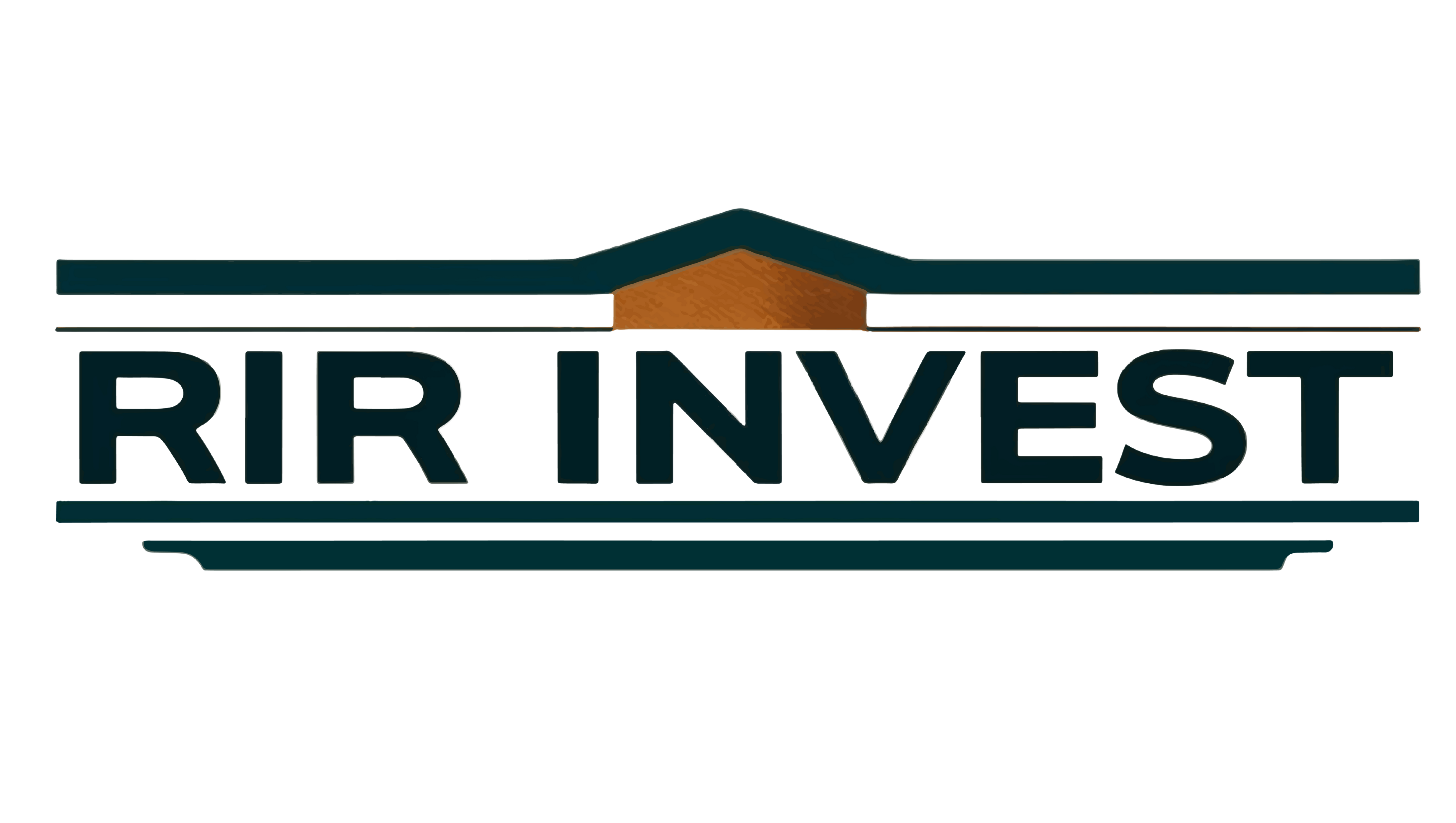 RIR INVEST
